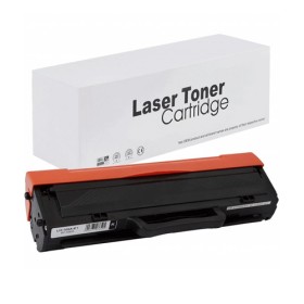 Cartuș laser HP 106A (W1106A) Cartuș laser HP 106A (W1106A)
