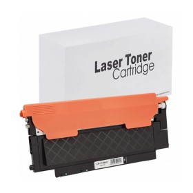 Cartuș laser HP 117B (W2070A) Cartuș laser HP 117B (W2070A)