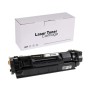 Cartuș laser HP 135X / Canon CRG071H (W1350X / CRG071H)