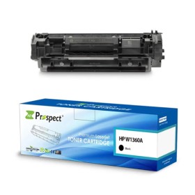 Cartuș laser HP 136A (W1360A) Cartuș laser HP 136A (W1360A)