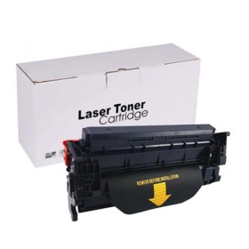 Cartuș laser HP 259A / Canon 057 (CF259A / CRG057 / T08) Cartuș laser HP 259A / Canon 057 (CF259A / CRG057 / T08)