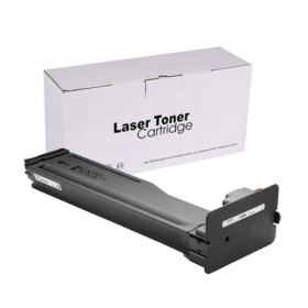 Cartuș laser HP 335X (W1335X) Cartuș laser HP 335X (W1335X)