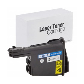Cartuș laser Kyocera TK-1115 / TK-1110 / TK-1120 / TK-1125 Cartuș laser Kyocera TK-1115 / TK-1110 / TK-1120 / TK-1125