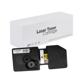 Cartuș laser Kyocera TK-5230 Cartuș laser Kyocera TK-5230
