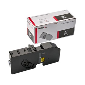 Cartuș laser Kyocera TK-5430 Cartuș laser Kyocera TK-5430