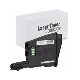 Cartuș laser Kyocera TK-1110 / TK-1120 / TK-1125 Cartuș laser Kyocera TK-1110 / TK-1120 / TK-1125