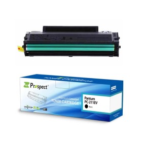 Cartuș laser Pantum PC-211EV Cartuș laser Pantum PC-211EV