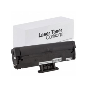 Cartuș laser Samsung M2020 (MLT-D111S) Cartuș laser Samsung M2020 (MLT-D111S)