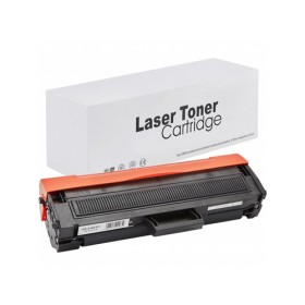 Cartuș laser Samsung ML-2165 (MLT-D101S) Cartuș laser Samsung ML-2165 (MLT-D101S)