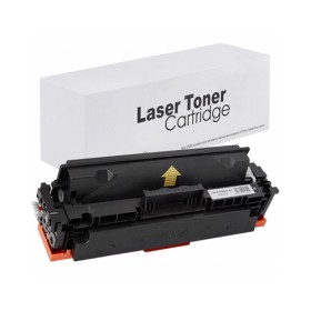 Cartuș laser Canon 055H / W2030X 415x Cartuș laser Canon 055H / W2030X 415x