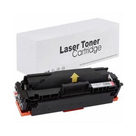 Cartuș laser Canon 055H / W2032X 415x Yellow Cartuș laser Canon 055H / W2032X 415x Yellow