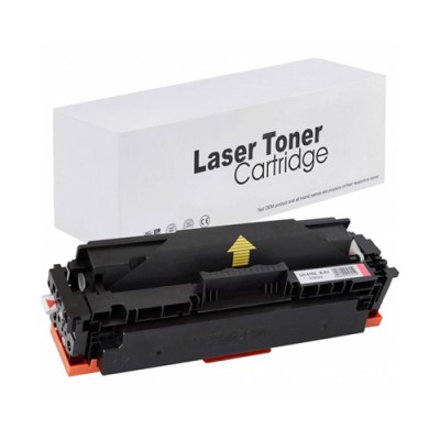 Cartuș laser Canon 055H / W2032X 415x Yellow