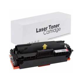 Cartuș laser Canon 055H / W2033X 415x Magenta Cartuș laser Canon 055H / W2033X 415x Magenta