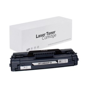 Cartuș laser Canon EP-22 / HP 92A Cartuș laser Canon EP-22 / HP 92A
