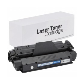 Cartuș laser Canon EP-27 Cartuș laser Canon EP-27