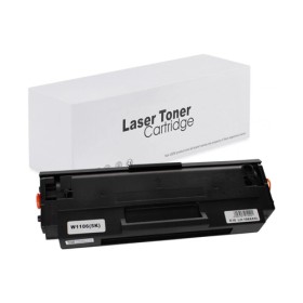 Cartuș laser HP 106XXL Cartuș laser HP 106XXL