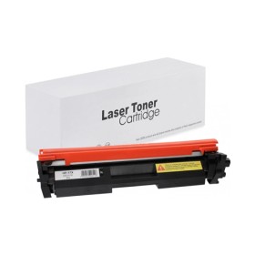 Cartuș laser HP 217X Cartuș laser HP 217X