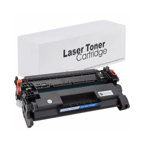 Cartuș laser HP 226A Cartuș laser HP 226A
