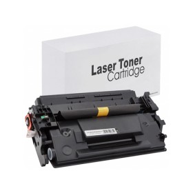 Cartuș laser HP 226X Cartuș laser HP 226X