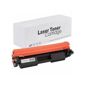 Cartuș laser HP 230X Cartuș laser HP 230X