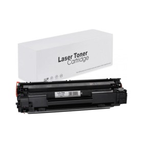 Cartuș laser HP 279A Cartuș laser HP 279A