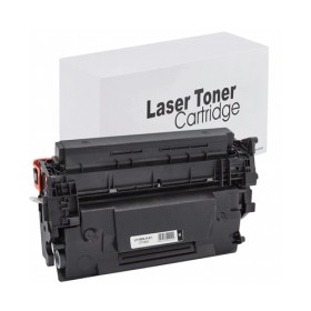 Cartuș laser HP 289X / Canon CRG056H Cartuș laser HP 289X / Canon CRG056H