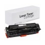 Cartuș laser HP 312A CE412A / CC532A / CF382A / CRG718 Yellow