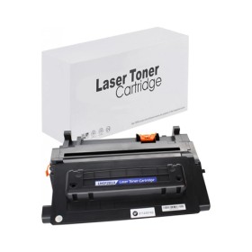 Cartuș laser HP 81A Cartuș laser HP 81A