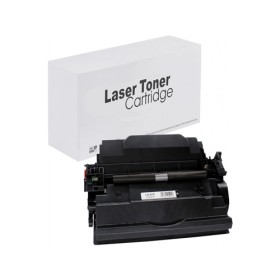 Cartuș laser HP 87X Cartuș laser HP 87X