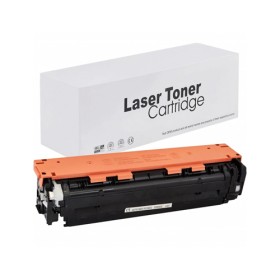Cartuș laser HP CB540A / CF210A / CE320A / CRG731 Cartuș laser HP CB540A / CF210A / CE320A / CRG731