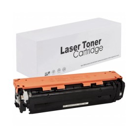 Cartuș laser HP CB542A / CF212A / CE322A / CRG731 Yellow Cartuș laser HP CB542A / CF212A / CE322A / CRG731 Yellow