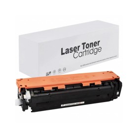 Cartuș laser HP CB543A / CF213A / CE323A / CRG731 Magenta Cartuș laser HP CB543A / CF213A / CE323A / CRG731 Magenta