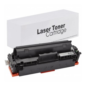 Cartuș laser HP CF410X / CRG046H Cartuș laser HP CF410X / CRG046H