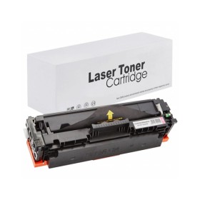 Cartuș laser HP CF413A / CRG046 Magenta Cartuș laser HP CF413A / CRG046 Magenta