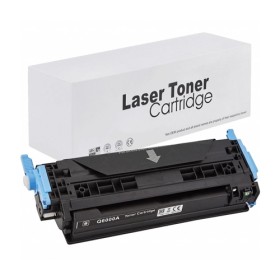 Cartuș laser HP Q6000A / Canon 707 Cartuș laser HP Q6000A / Canon 707