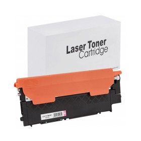 Cartuș laser HP 117M (W2073A) Magenta Cartuș laser HP 117M (W2073A) Magenta