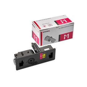 Cartuș laser Kyocera TK-5430 Magenta Cartuș laser Kyocera TK-5430 Magenta