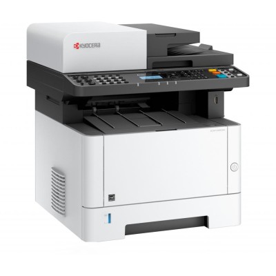 MFP Kyocera M2135dn, A4