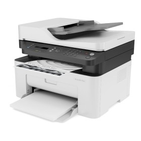 MFP HP 137fnw, A4 MFP HP 137fnw, A4
