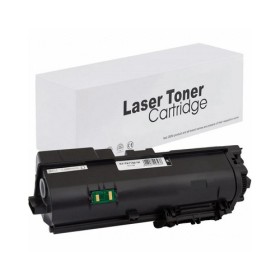 Cartuș laser Kyocera TK-1150 Cartuș laser Kyocera TK-1150