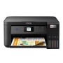 MFP Epson EcoTank L4260, A4, Color, Wi-Fi