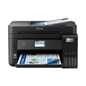 MFP Epson L6290, A4, Color, Wi-Fi MFP Epson L6290, A4, Color, Wi-Fi