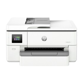 МФУ Hp OfficeJet Pro 9720, A4, Цветной, Wi-Fi МФУ Hp OfficeJet Pro 9720, A4, Цветной, Wi-Fi