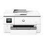 MFP Hp OfficeJet Pro 9720, A4, Color, Wi-Fi