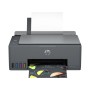 MFP Hp Smart Tank 581, A4, Color, Wi-Fi