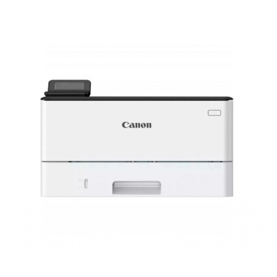 Принтер Canon LBP246dw, A4, Wi-Fi
