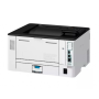 Принтер Canon LBP246dw, A4, Wi-Fi