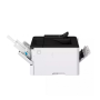 Принтер Canon LBP246dw, A4, Wi-Fi