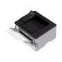 Принтер Canon LBP246dw, A4, Wi-Fi