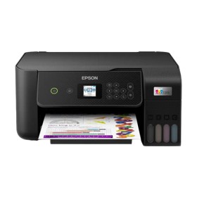 MFP Epson L3260, A4, Color, Wi-Fi MFP Epson L3260, A4, Color, Wi-Fi